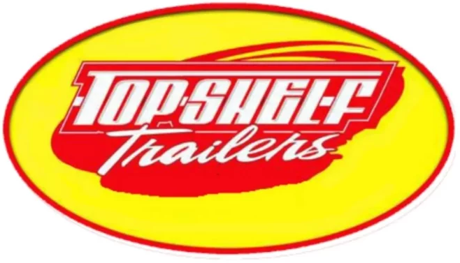 Top Shelf Trailers